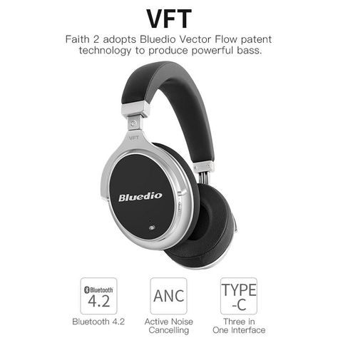 Pin By Kirā On Headphones Earphones With Images Bluetooth Headphones Wireless Headphones With Microphone Headphones