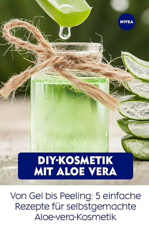 Wie Weich Ihr Haut Ist Wie Weich Ihr Haut Ist