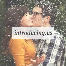 WedPics Shutting Down February 15th 2019 WedPics Shutting Down February 15th 2019