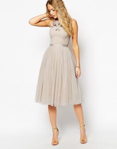 Robe Boheme Mariage Invité