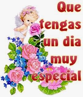 Para Recordar De Estelam Kioskofiguritas Dia Del Vendedor 01 De Octubre Dia Del Vendedor Dia De Amor Y Amistad Imagenes De Amor
