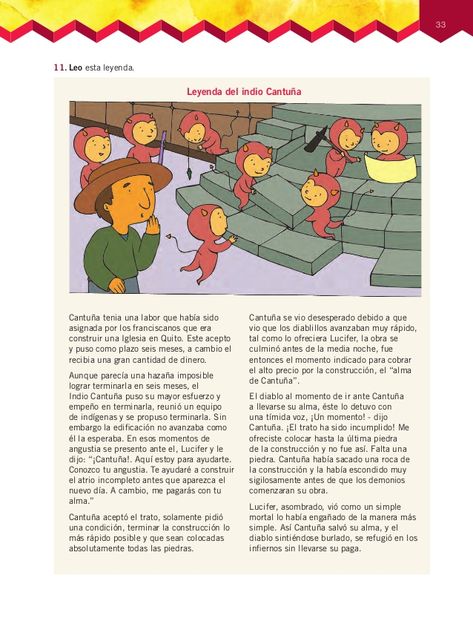 9 Ideas De Microscopio Microscopio Lineas De Tiempo Historia Calculadora Del Embarazo