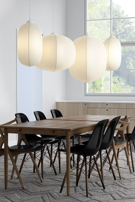 Die 113 besten Bilder zu licht in 2020 | Licht, Lampen, Lampe Die 113 besten Bilder zu licht in 2020 | Licht, Lampen, Lampe