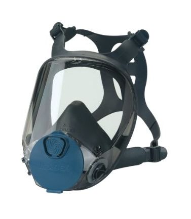 masque integral protection masque integral protection