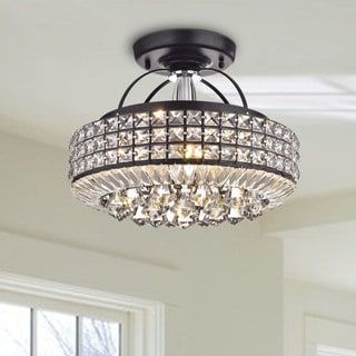 Ping Bedding Furniture Electronics Jewelry