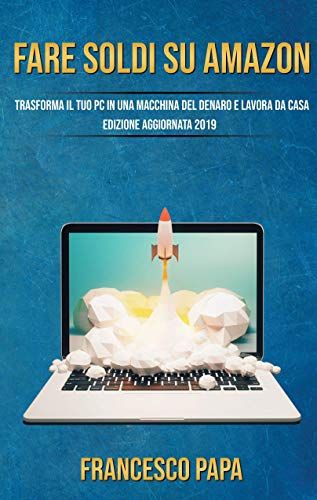 libro da scaricare sul pc
