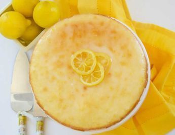 Gateau Au Citron Rapide Au Thermomix Recette Thermomix Lemon Cake Recipe Moist Lemon Cake Recipe Moist Lemon Cake Gateau Au Citron Rapide Au Thermomix Recette Thermomix Lemon Cake Recipe Moist Lemon Cake Recipe Moist Lemon Cake