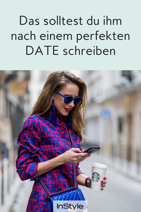 Flirten was fragen