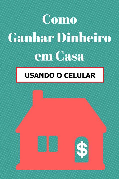 Relatorio Tecnico De Enfermagem De Introdução Relatorio Tecnico De Enfermagem De Introdução