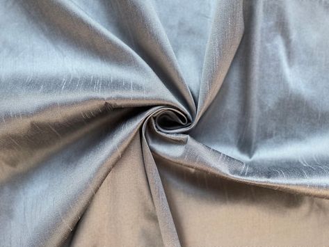 HOT PINK FAUX SILK DUPIONI M WEIGHT FABRIC BRIDESMAID DRESS DRAPE CRAFT CLOTH HOT PINK FAUX SILK DUPIONI M WEIGHT FABRIC BRIDESMAID DRESS DRAPE CRAFT CLOTH