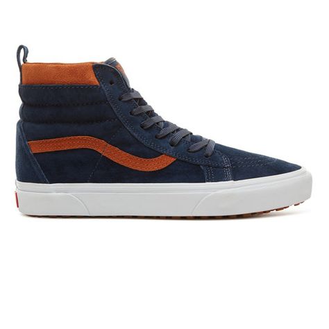 vans chaussure montante vans chaussure montante