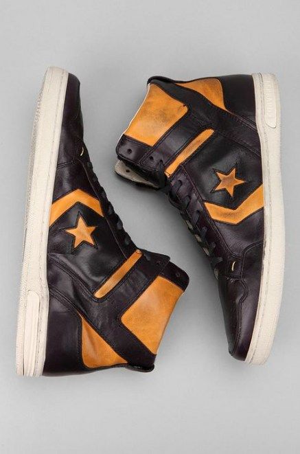 Basket Homme Converse 17 Ideas | Sneakers, John varvatos ... Basket Homme Converse 17 Ideas | Sneakers, John varvatos ...