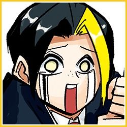 アニメ おしゃれまとめの人気アイデア Pinterest Yanfry Luque 3 21 アニメ バーン アニメ おしゃれまとめの人気アイデア Pinterest Yanfry Luque 3 21 アニメ バーン
