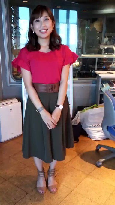 Twitter 黒田菜月 Pinterest Twitter と Videos Twitter 黒田菜月 Pinterest Twitter と Videos