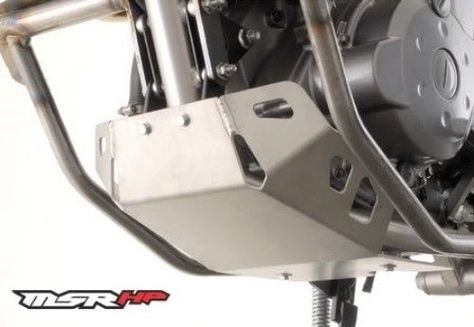 Yamaha Tw200 Fatty I Really Want One Of These Yamaha