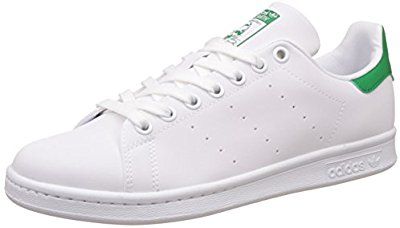 zapatillas mujer adidas stan smith zapatillas mujer adidas stan smith
