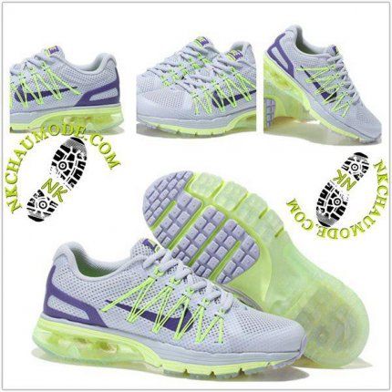 basket femme nike air max 2020 basket femme nike air max 2020