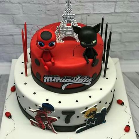 7 Idees De Gateau Miraculous Ladybug Et Chat Noir Miraculous Ladybug Gateau Gateau Anniversaire 7 Idees De Gateau Miraculous Ladybug Et Chat Noir Miraculous Ladybug Gateau Gateau Anniversaire