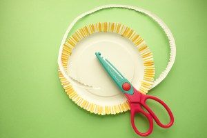 対象年齢 5歳くらい むずかしさ ふつう これが紙皿でできてるの とびっくりしてしまいそうな 紙 皿 紙皿でハンドメイド 手作りおもちゃ 紙コップ 対象年齢 5歳くらい むずかしさ ふつう これが紙皿でできてるの とびっくりしてしまいそうな 紙 皿 紙皿でハンドメイド 手作りおもちゃ 紙コップ