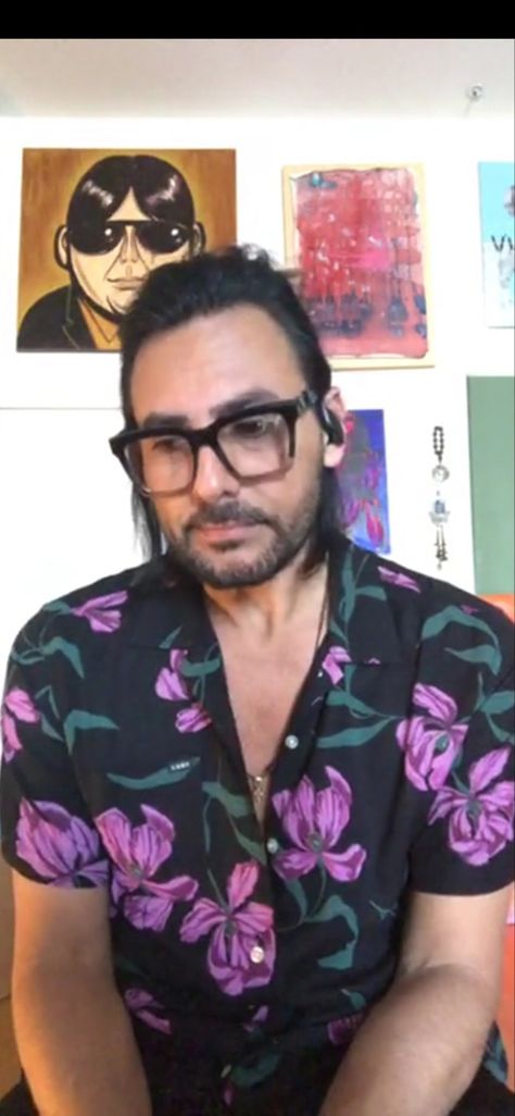 190 Ideas De La Ley Y Beto Cuevas Cuevas Ley Pedro Frugone