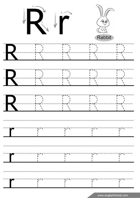 Letter R Tracing Worksheet, Handwriting Sheets Letter Tracing Worksheets, Handwriting Worksheets, Letter Tracing Printables Letter R Tracing Worksheet, Handwriting Sheets Letter Tracing Worksheets, Handwriting Worksheets, Letter Tracing Printables