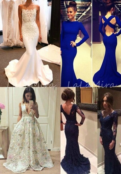 where to buy formal wear