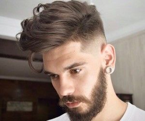 Hairstyles Muzhskie Korotkie Strizhki Strizhki Parnej Korotkie Muzhskie Pricheski