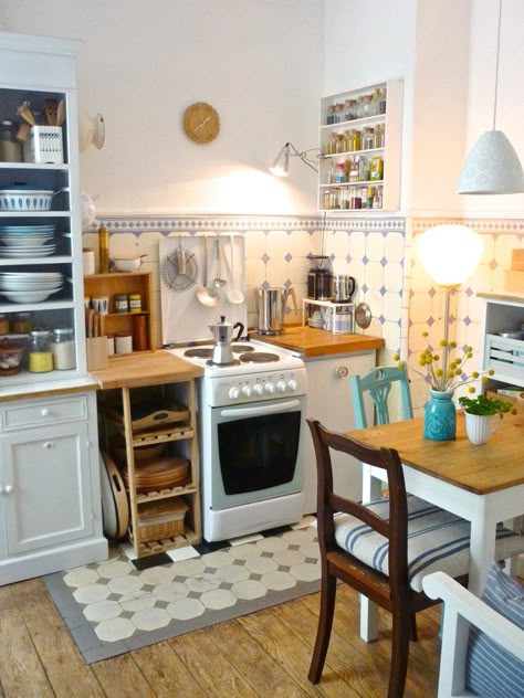 Die besten 25+ Eklektische küche Ideen auf Pinterest eklektische - eklektischen stil einfamilienhaus renoviert Die besten 25+ Eklektische küche Ideen auf Pinterest eklektische - eklektischen stil einfamilienhaus renoviert