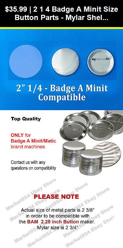 1.313 Circles Badges Books 1 inch Button Machine Digital Download Collage Sheet 2019-1 Magnets Quotes Pins Reading