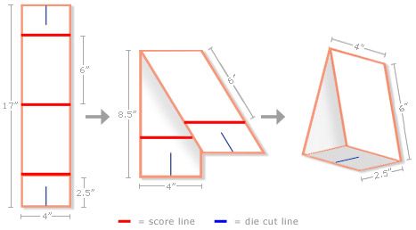 inflatable shelters tentadvertising tent School Design - table tent template inflatable shelters tentadvertising tent School Design - table tent template