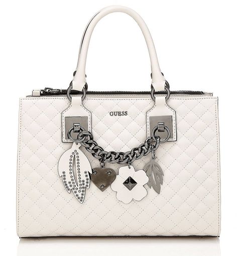 Sac Guess Stassie