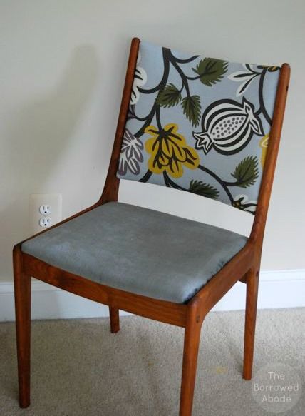 13 Best Reupholstering Ideas Images On Pinterest Modern Dining Impressive Fabric To Recover Dining Room Chairs Review 13 Best Reupholstering Ideas Images On Pinterest Modern Dining Inspiration Fabric To Recover Dining Room Chairs Inspiration Design