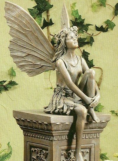 164 Best Fairy World Images Houses Miniature