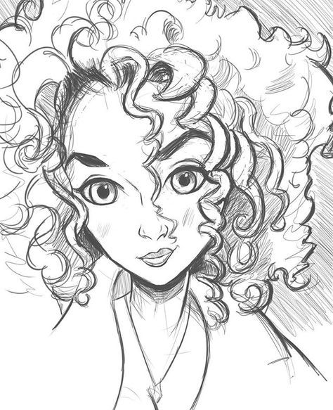 Morning Warm Up Sketch Another Pretty Girl Caraciture Cutegirls Cute Kawaii Curlyhair Wow Comics Manga Cartoon Anime Draw Cizim Ipuclari Eskiz Cizim Morning Warm Up Sketch Another Pretty Girl Caraciture Cutegirls Cute Kawaii Curlyhair Wow Comics Manga Cartoon Anime Draw Cizim Ipuclari Eskiz Cizim