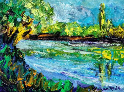 150 helen blair fine art ideas 2021 fine art art 150 helen blair fine art ideas 2021 fine art art