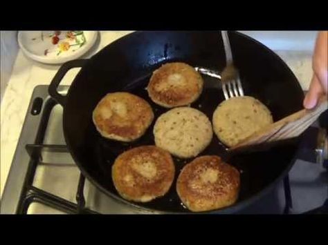 Подарки на Пасху своими руками: просто, красиво, вкусно в 2019 году Подарки на Пасху своими руками: просто, красиво, вкусно в 2019 году