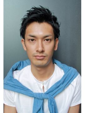 メンズ ベリーショート 夏ヘア メンズファッションメディア Otokomaeotokomae 男前研究所 21 ベリーショート メンズ メンズヘア ショート メンズ ヘアスタイル メンズ ベリーショート 夏ヘア メンズファッションメディア Otokomaeotokomae 男前研究所 21 ベリーショート メンズ メンズヘア ショート メンズ ヘアスタイル