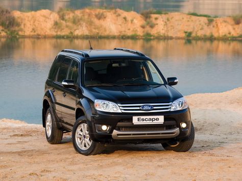 10 Best Affordable Suvs With A Panoramic Sunroof Autowise