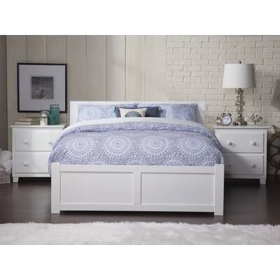 Howell Daybed With Bookcase And 2 Drawers Trundle Bed Twin Platform Bed Platform Bed