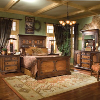 Stylish Western Home Decorating Real Life Inspiration Stylish Western Home Decorating Real Life Inspiration
