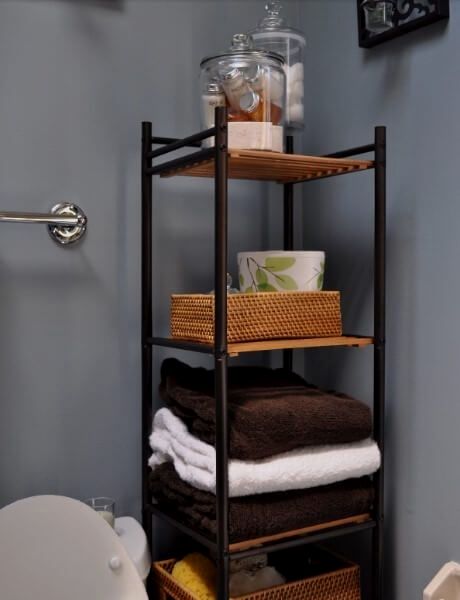 Small Bathroom Storage Ideas Organizing Your Could Be Small Bathroom Storage Ideas