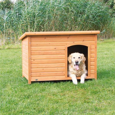 Tucker Murphy Pet Lucien Club Dog House Dog Houses Wood Dog