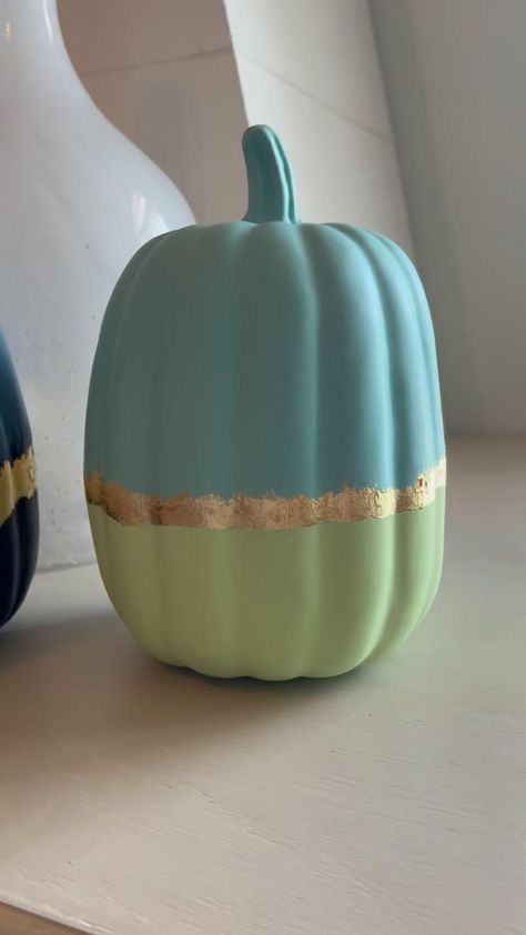 71 Pumpkin Paintings Ideas In 2025 Painted Pumpkins Fall Crafts B8e861fb90ef738b62c92f394036cf1e