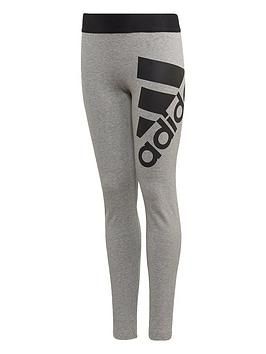 adidas leggings youth adidas leggings youth