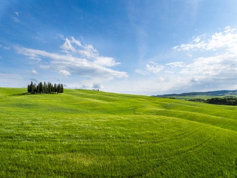 フォトバッシュ 素材 のアイデア 53 件 風景 美しい場所 美しい風景 フォトバッシュ 素材 のアイデア 53 件 風景 美しい場所 美しい風景
