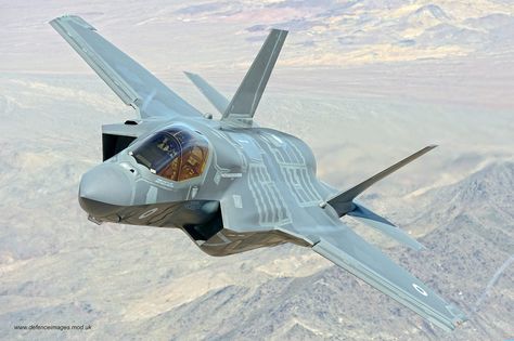 Air to air image of a RAF F-35B Lightning ll aircraft Lightning - lockheed martin security officer sample resume Air to air image of a RAF F-35B Lightning ll aircraft Lightning - lockheed martin security officer sample resume