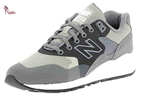 basket new balance homme 43 basket new balance homme 43