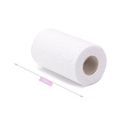 conception adroite nouvelle version Nouveaux produits Rouleau Tulle Dentelle 15 cm X 22 m , Dentelle Florale en ... conception adroite nouvelle version Nouveaux produits Rouleau Tulle Dentelle 15 cm X 22 m , Dentelle Florale en ...
