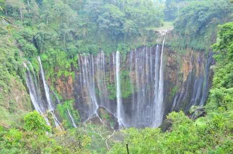 72+ Gambar Animasi Air Terjun Paling Keren 72+ Gambar Animasi Air Terjun Paling Keren