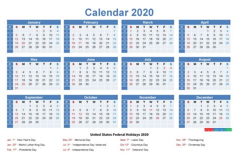 2023 Lesotho Calendar With Holidays